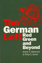 The German Left